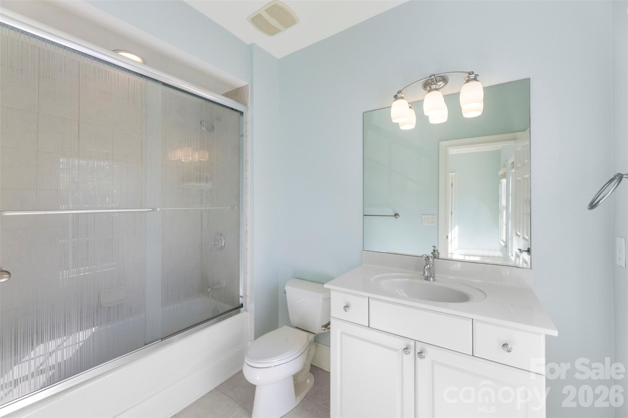 8928 Heydon Hall Circle Charlotte NC 28210