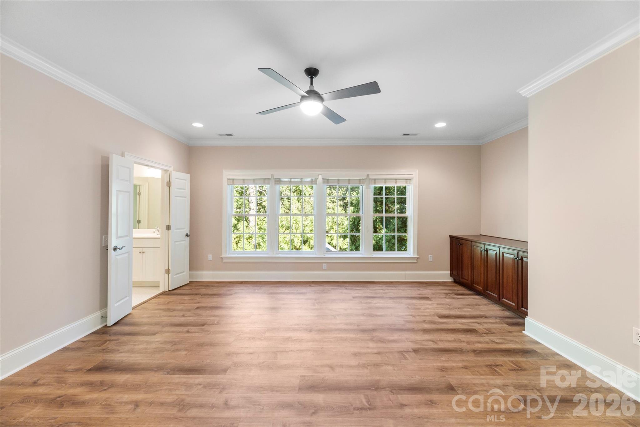 8928 Heydon Hall Circle Charlotte NC 28210
