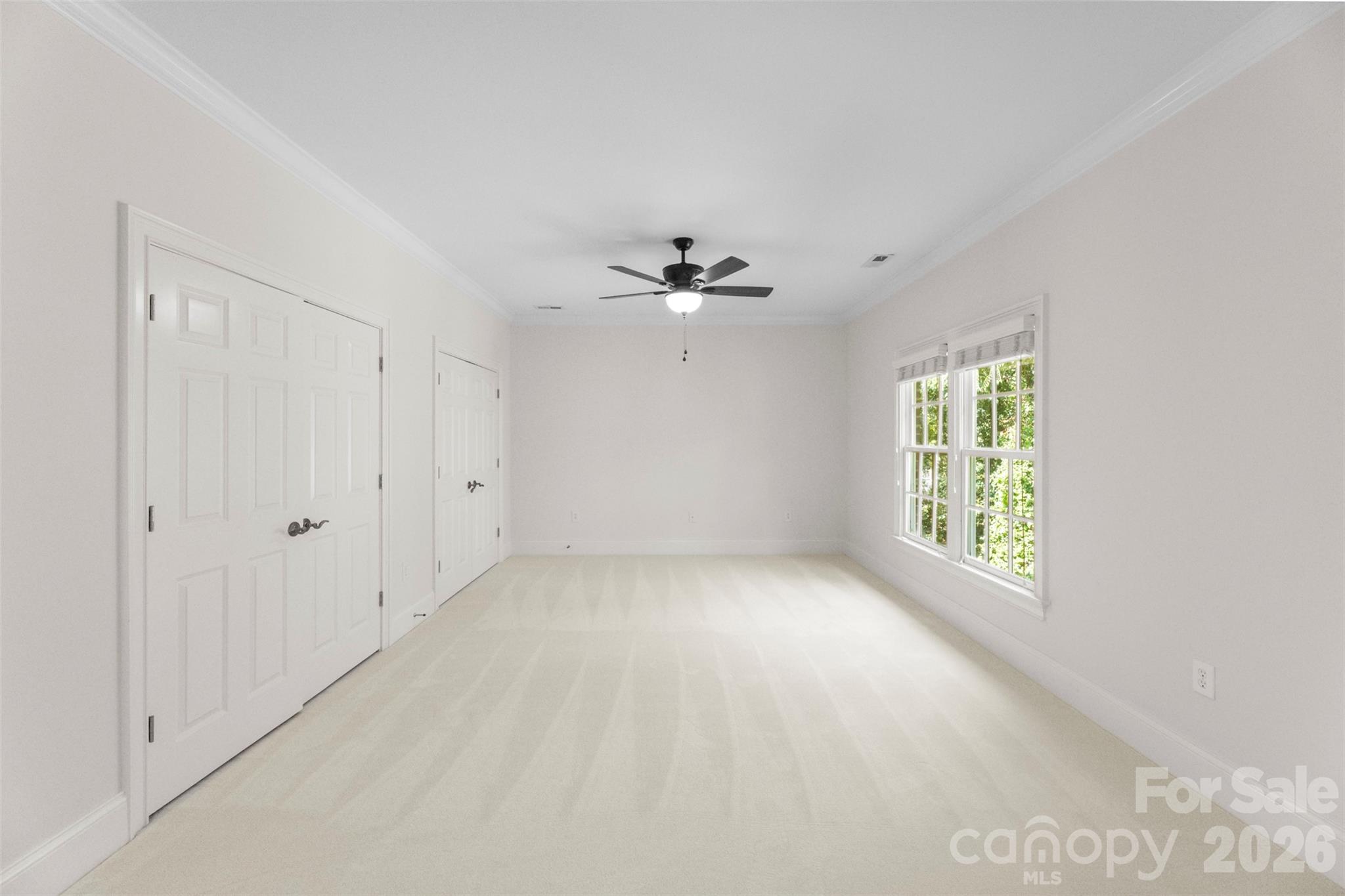 8928 Heydon Hall Circle Charlotte NC 28210