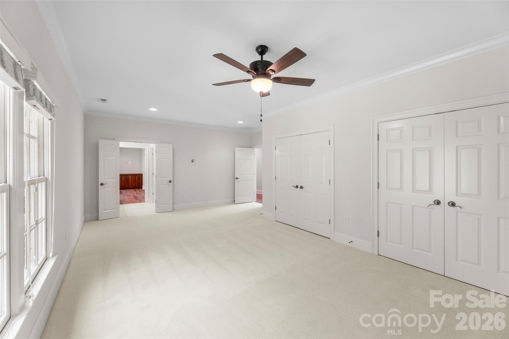 8928 Heydon Hall Circle Charlotte NC 28210