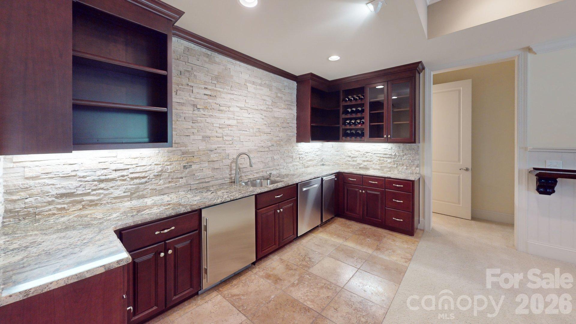 8928 Heydon Hall Circle Charlotte NC 28210