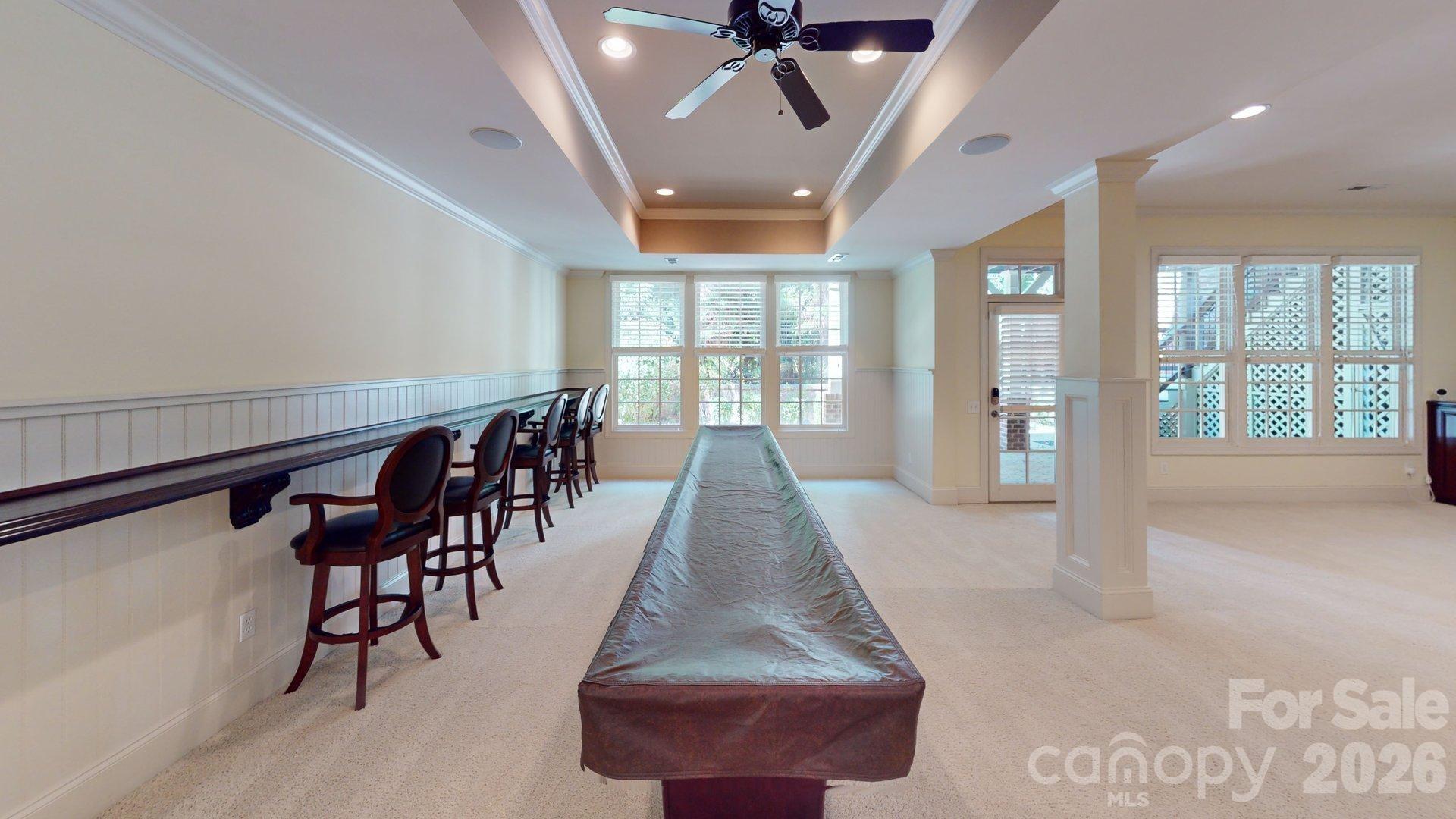 8928 Heydon Hall Circle Charlotte NC 28210