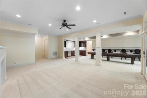 8928 Heydon Hall Circle Charlotte NC 28210