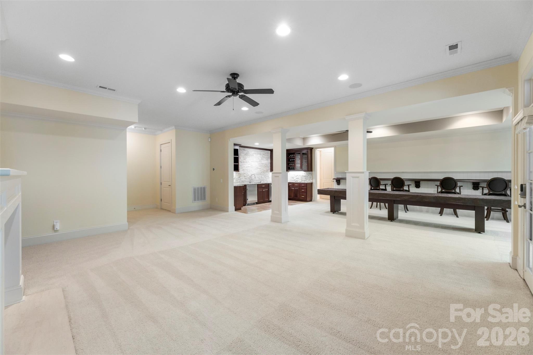 8928 Heydon Hall Circle Charlotte NC 28210