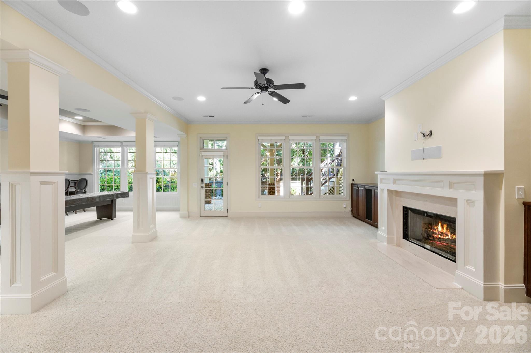 8928 Heydon Hall Circle Charlotte NC 28210