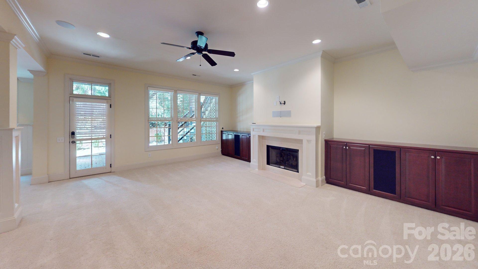 8928 Heydon Hall Circle Charlotte NC 28210
