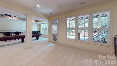 8928 Heydon Hall Circle Charlotte NC 28210