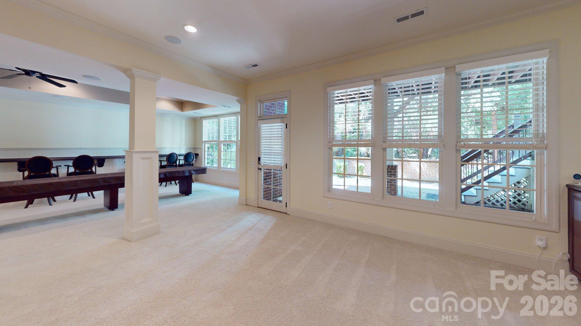 8928 Heydon Hall Circle Charlotte NC 28210