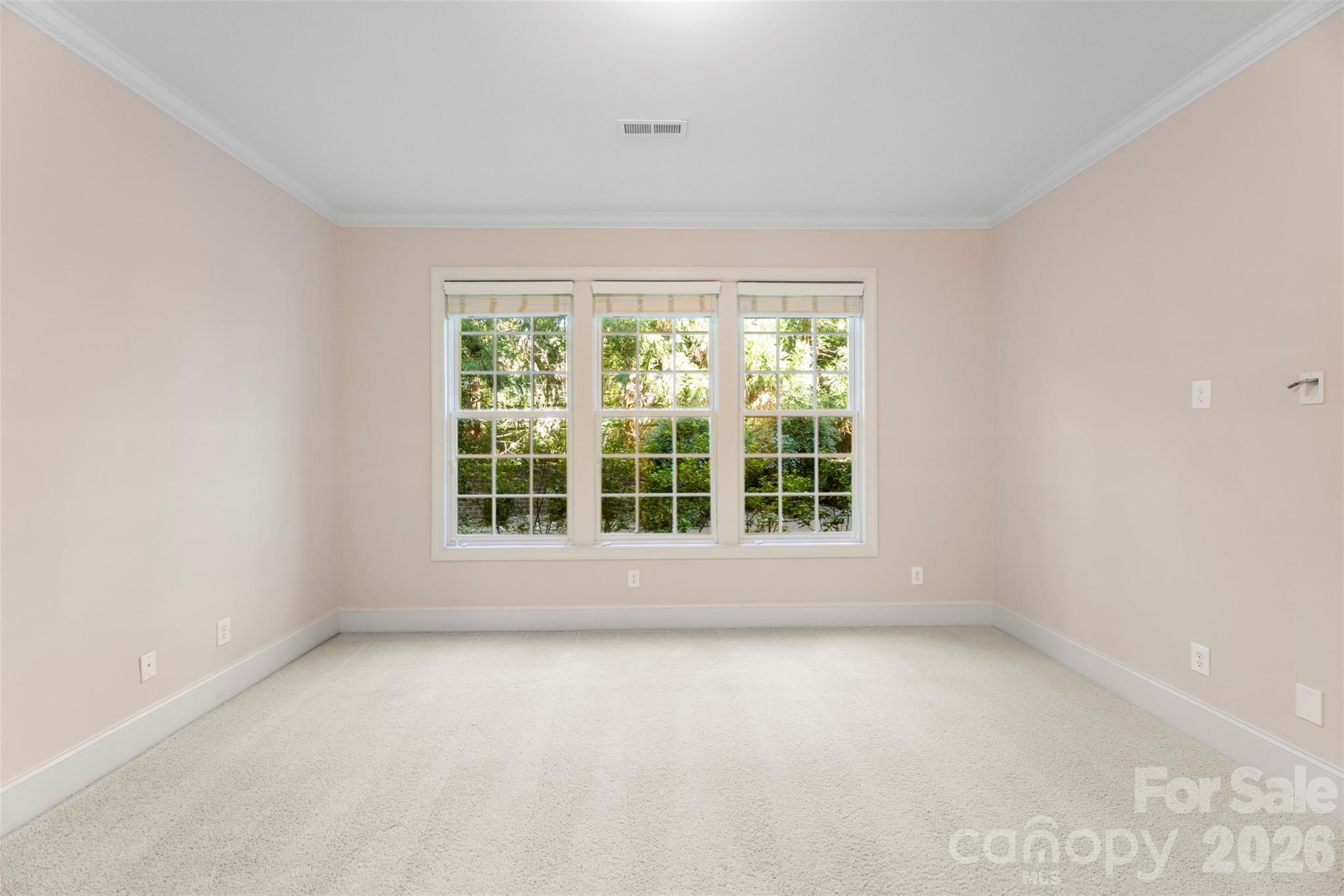 8928 Heydon Hall Circle Charlotte NC 28210