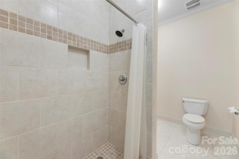 8928 Heydon Hall Circle Charlotte NC 28210
