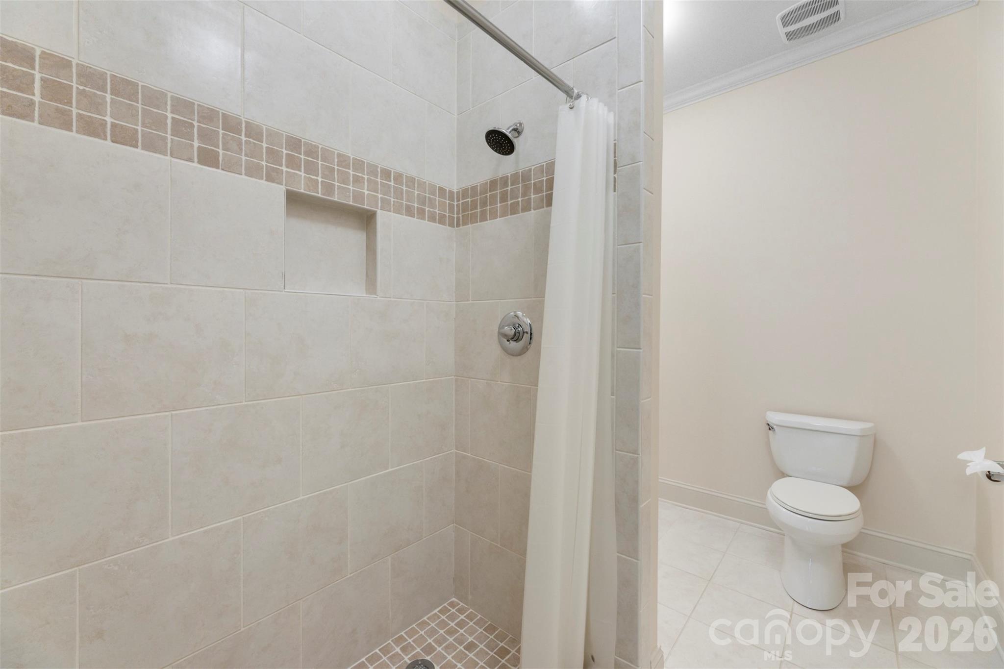 8928 Heydon Hall Circle Charlotte NC 28210
