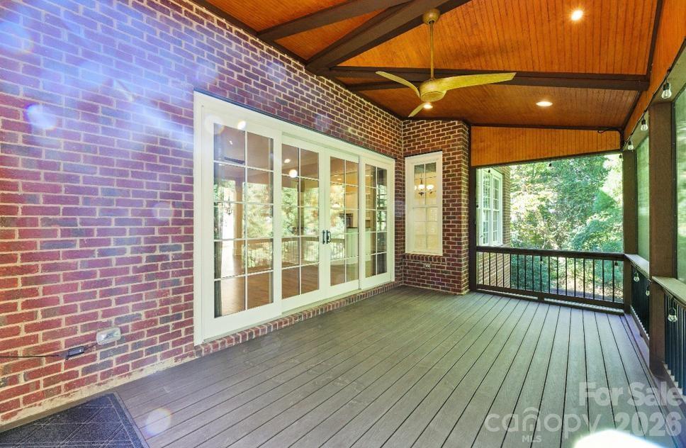 8928 Heydon Hall Circle Charlotte NC 28210