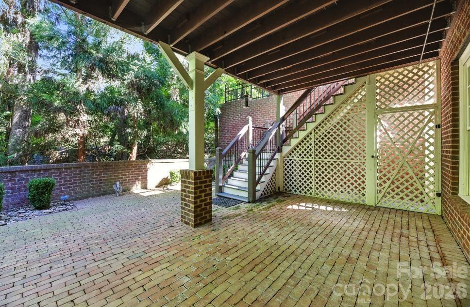 8928 Heydon Hall Circle Charlotte NC 28210