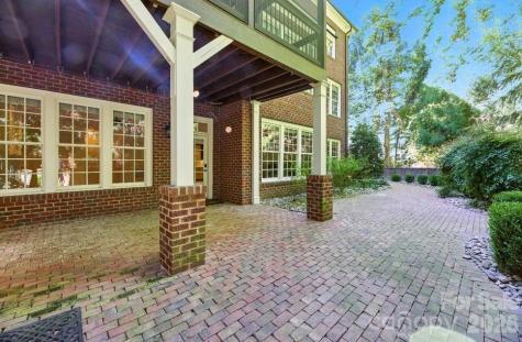 8928 Heydon Hall Circle Charlotte NC 28210