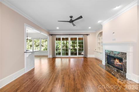 8928 Heydon Hall Circle Charlotte NC 28210