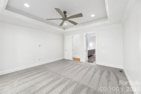 8928 Heydon Hall Circle Charlotte NC 28210