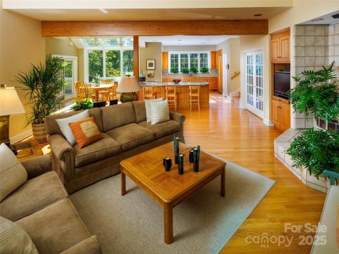 52 Robinhood Road Asheville NC 28804