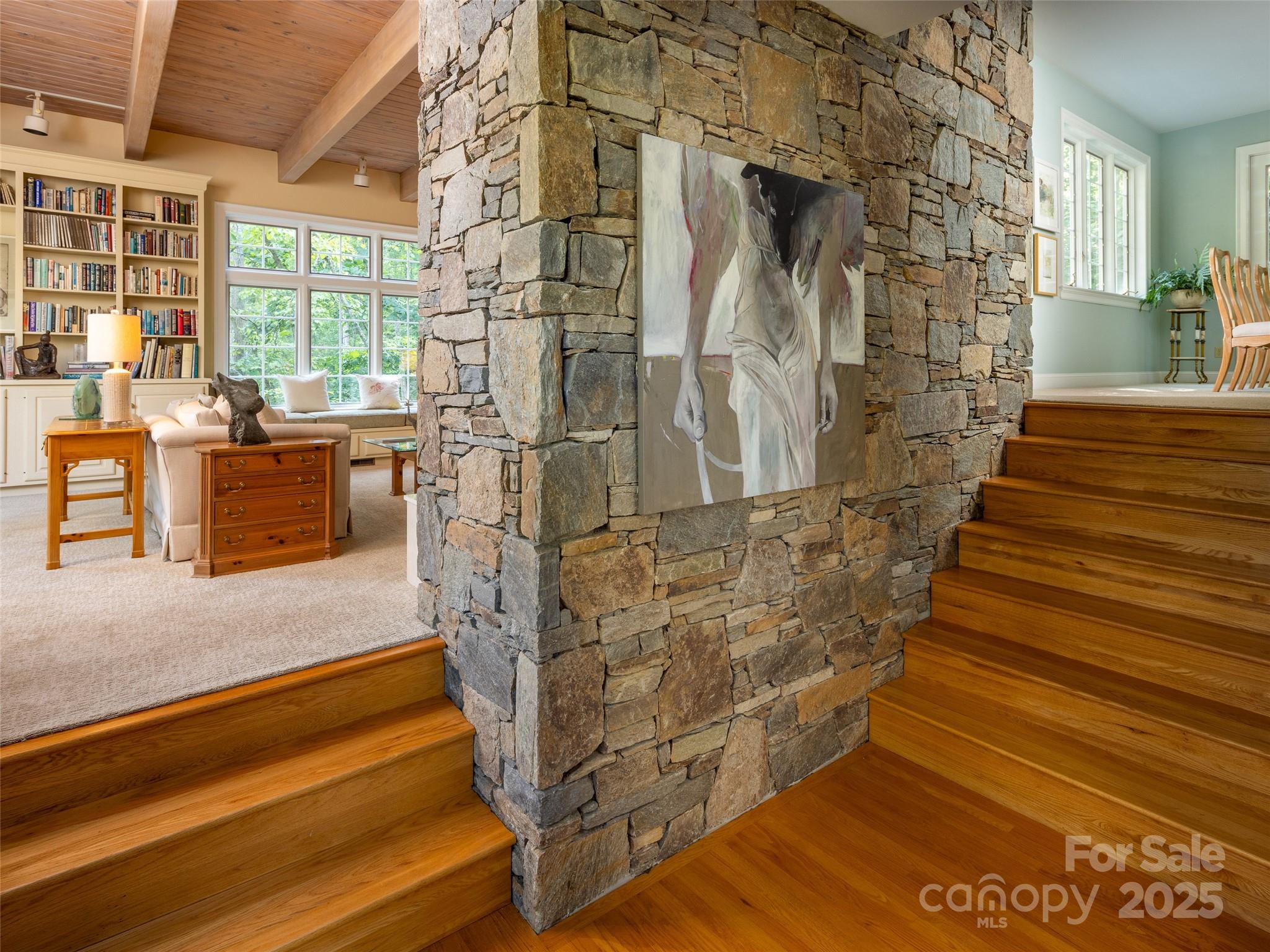 52 Robinhood Road Asheville NC 28804