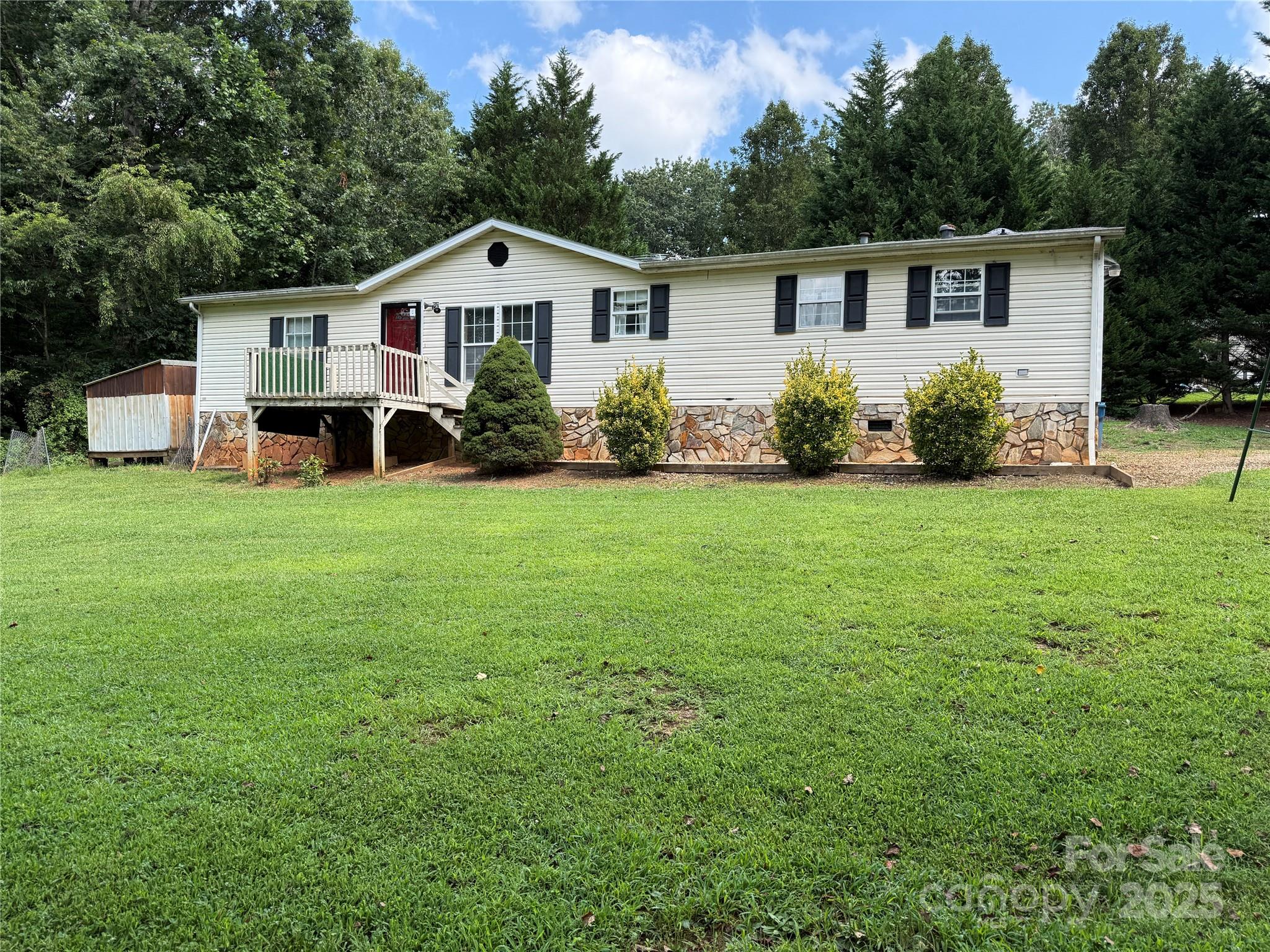 4344 Temple Hill Church Road Granite Falls NC 28630