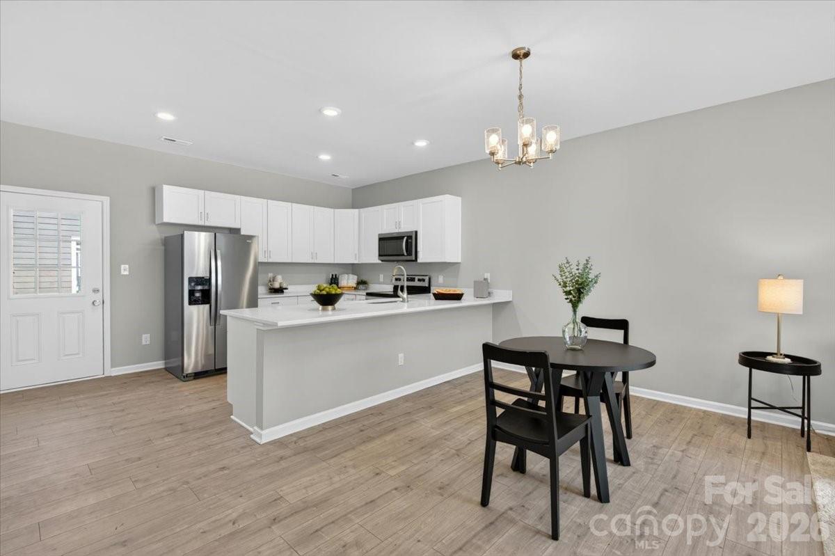 344 Lincoln Street Concord NC 28025