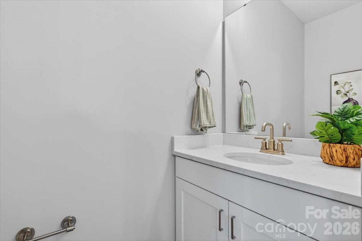 344 Lincoln Street Concord NC 28025