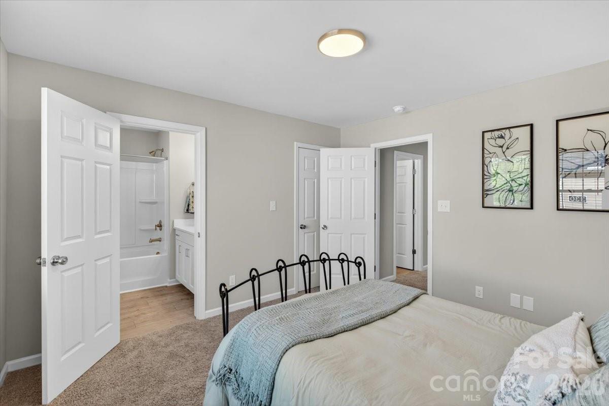 344 Lincoln Street Concord NC 28025