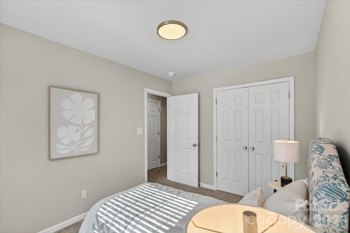 344 Lincoln Street Concord NC 28025