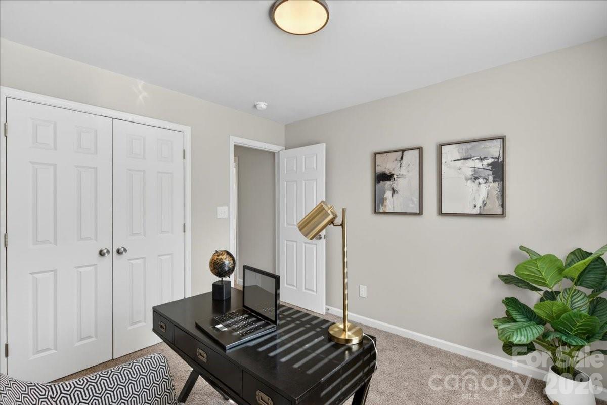 344 Lincoln Street Concord NC 28025