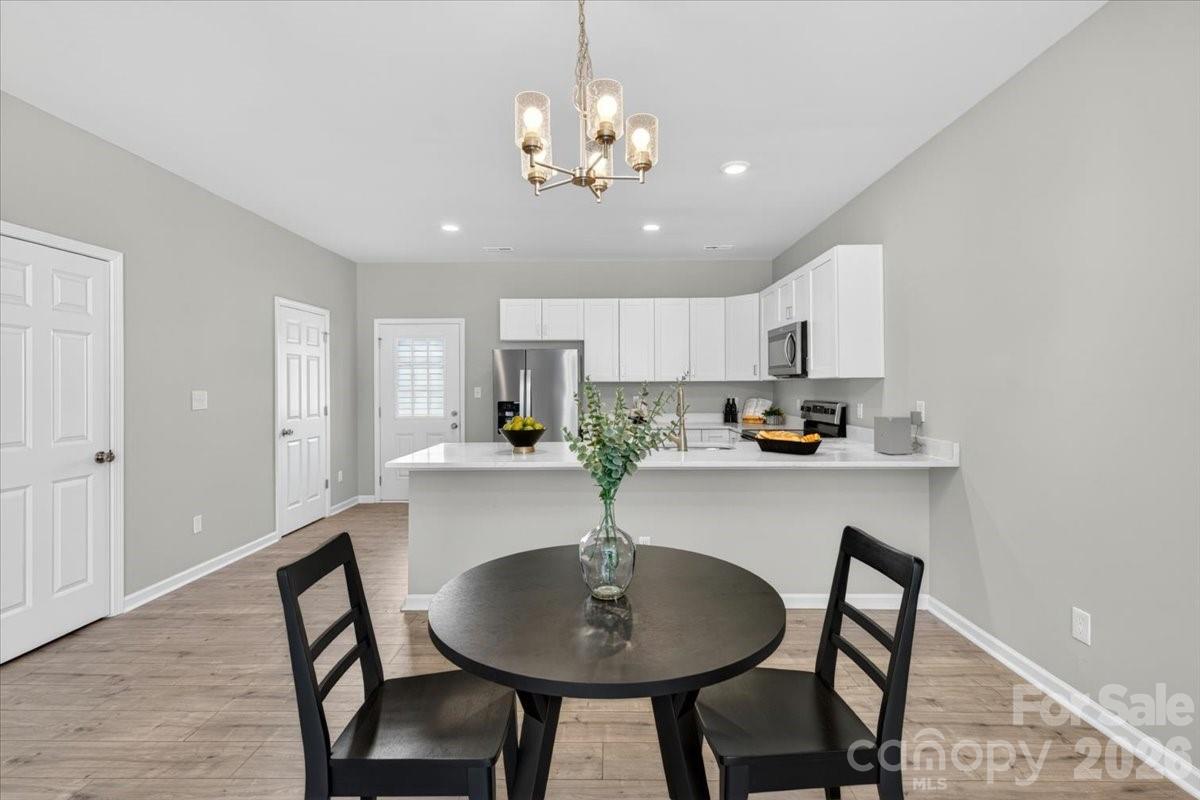 344 Lincoln Street Concord NC 28025