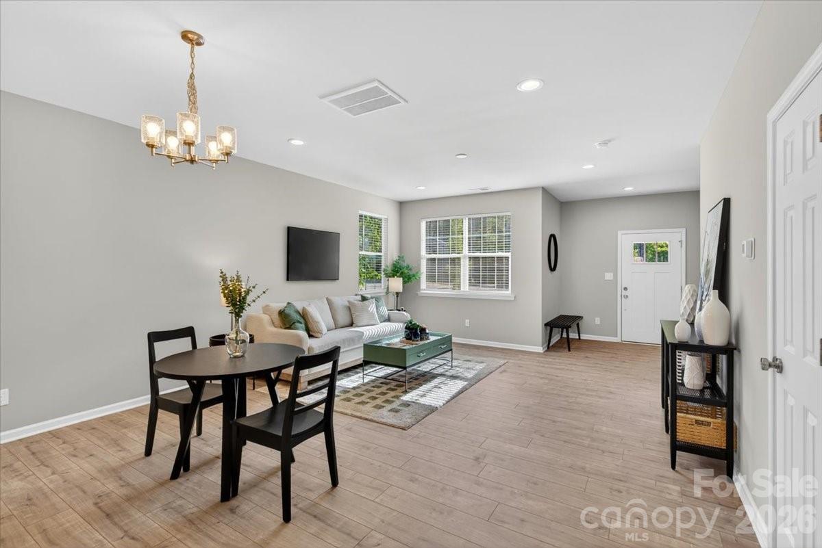 344 Lincoln Street Concord NC 28025