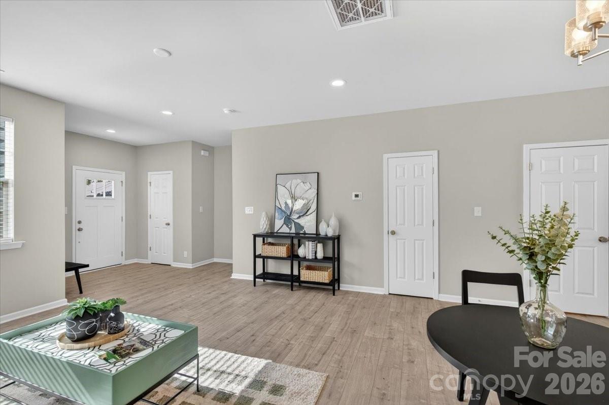 344 Lincoln Street Concord NC 28025
