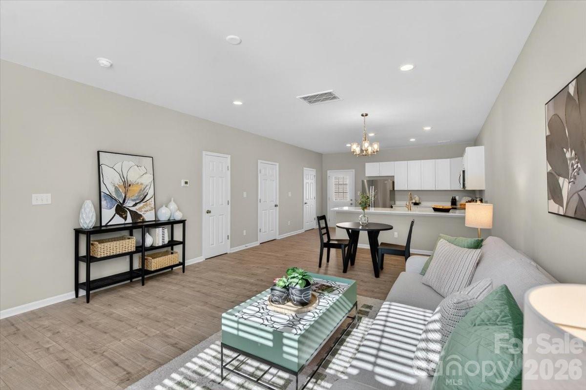 344 Lincoln Street Concord NC 28025
