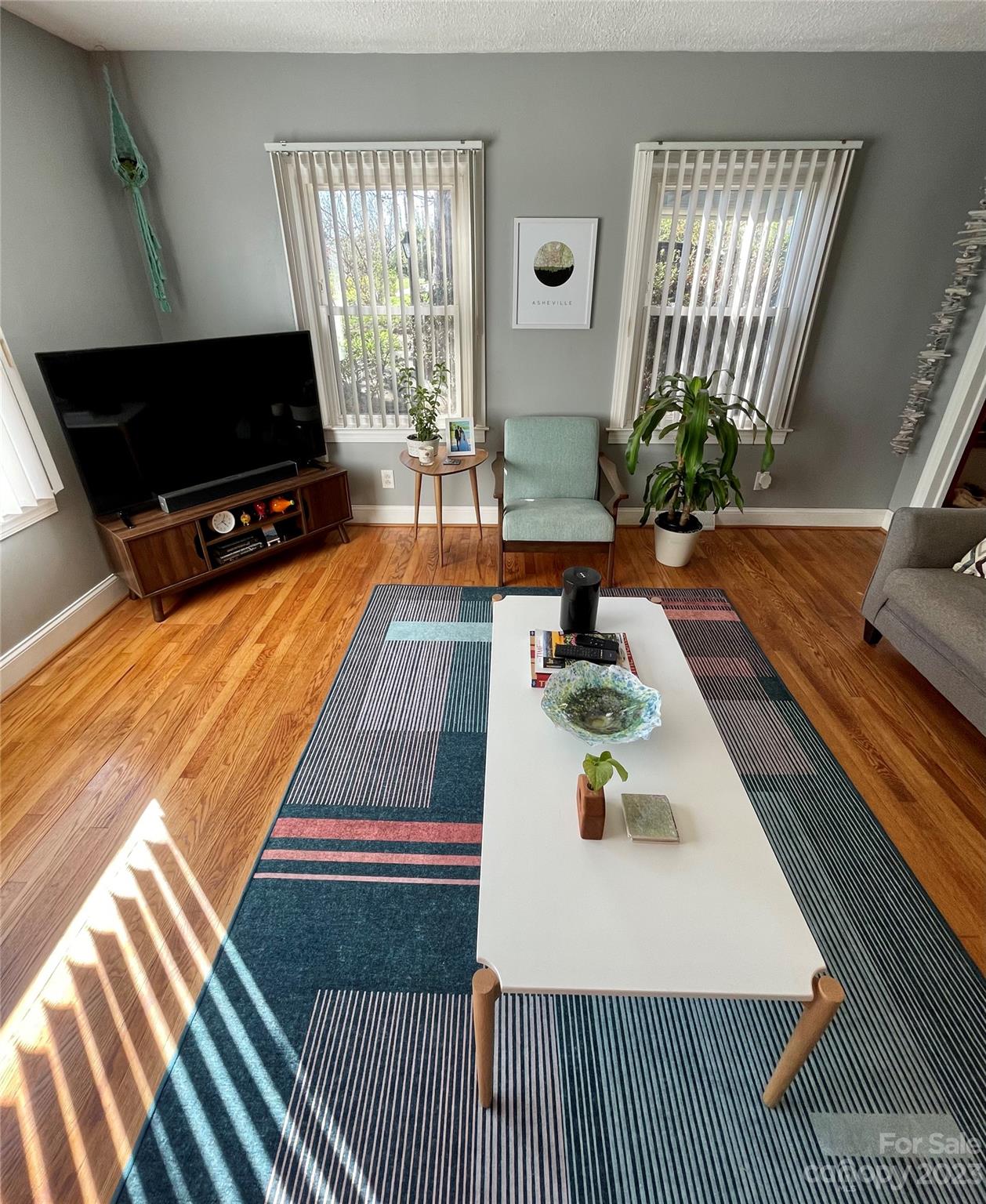 130 Onteora Boulevard Asheville NC 28803