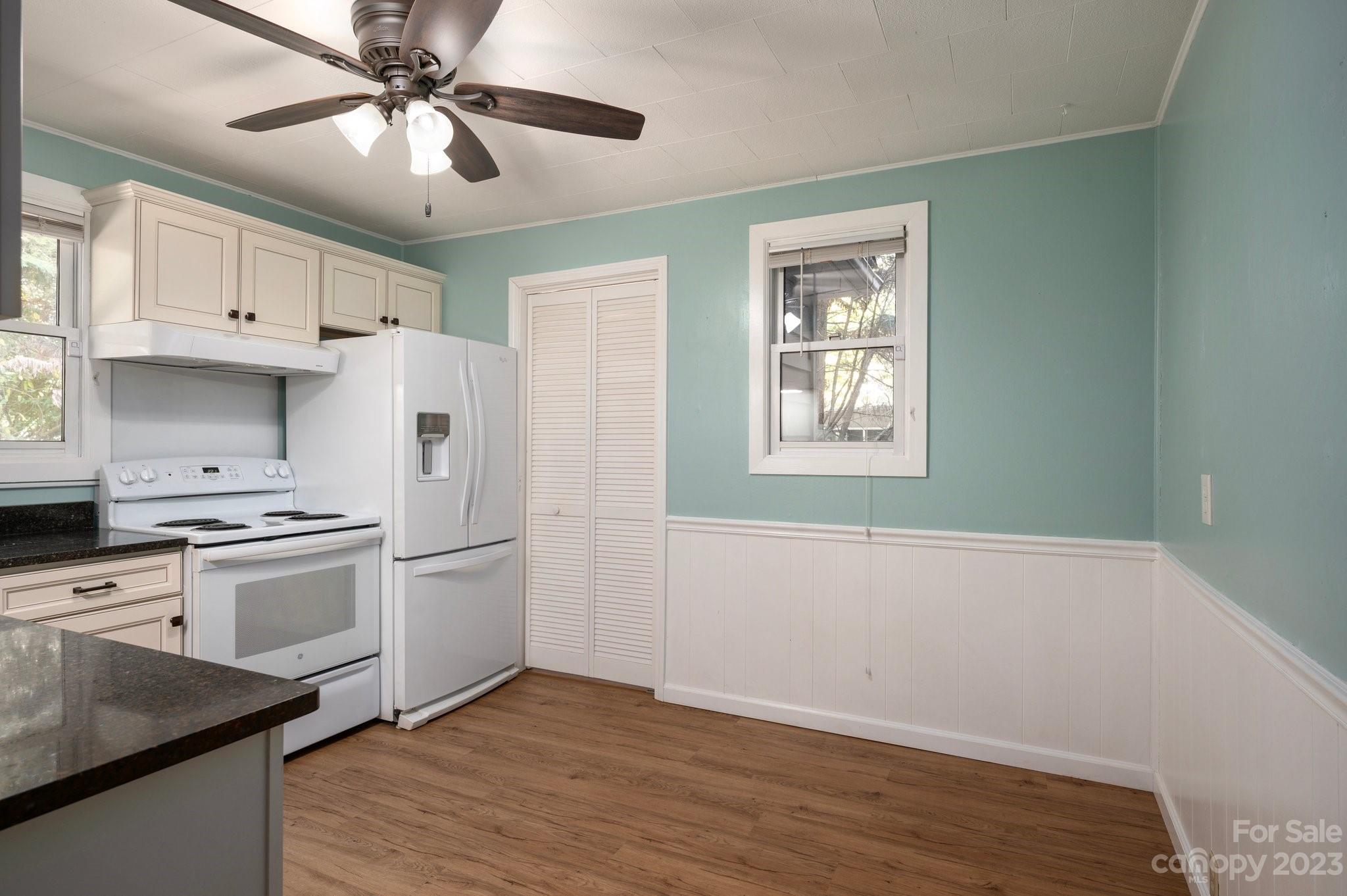 130 Onteora Boulevard Asheville NC 28803