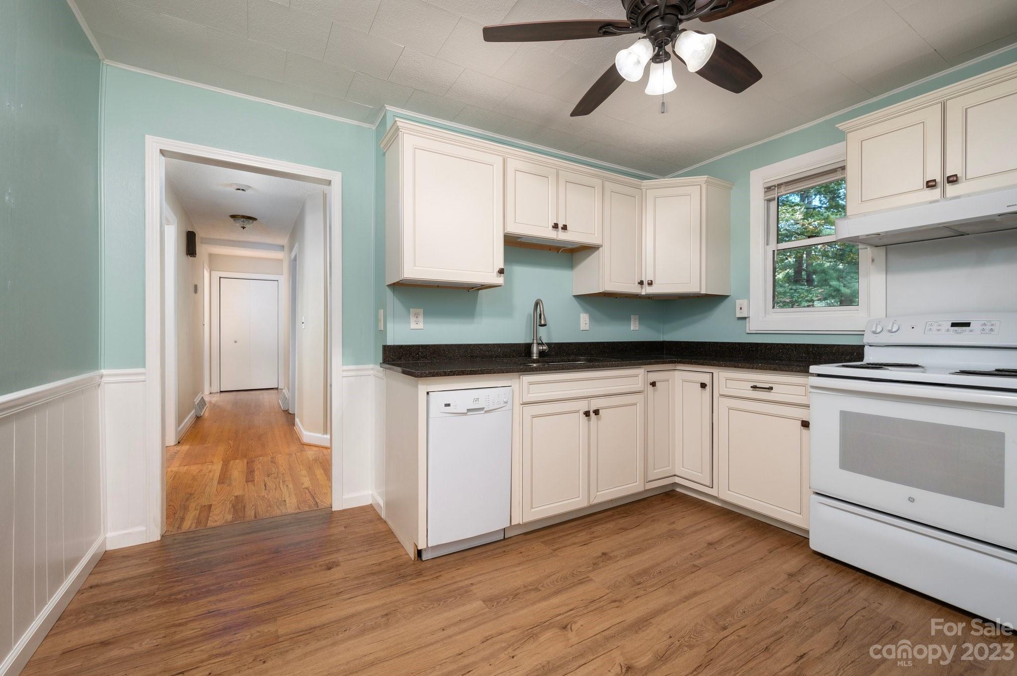 130 Onteora Boulevard Asheville NC 28803