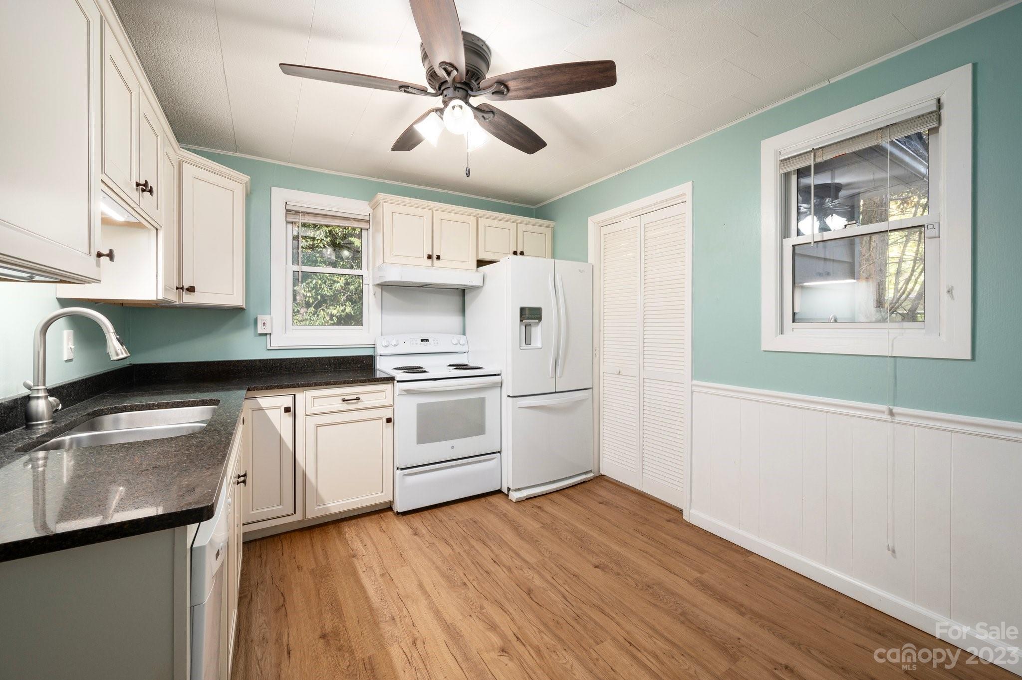 130 Onteora Boulevard Asheville NC 28803