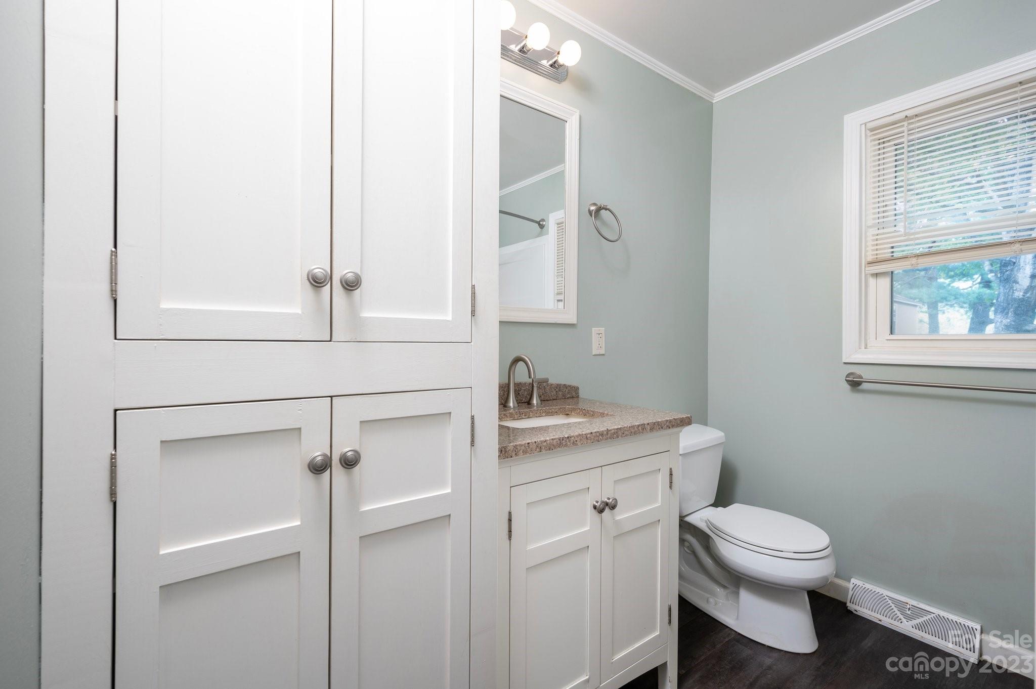 130 Onteora Boulevard Asheville NC 28803