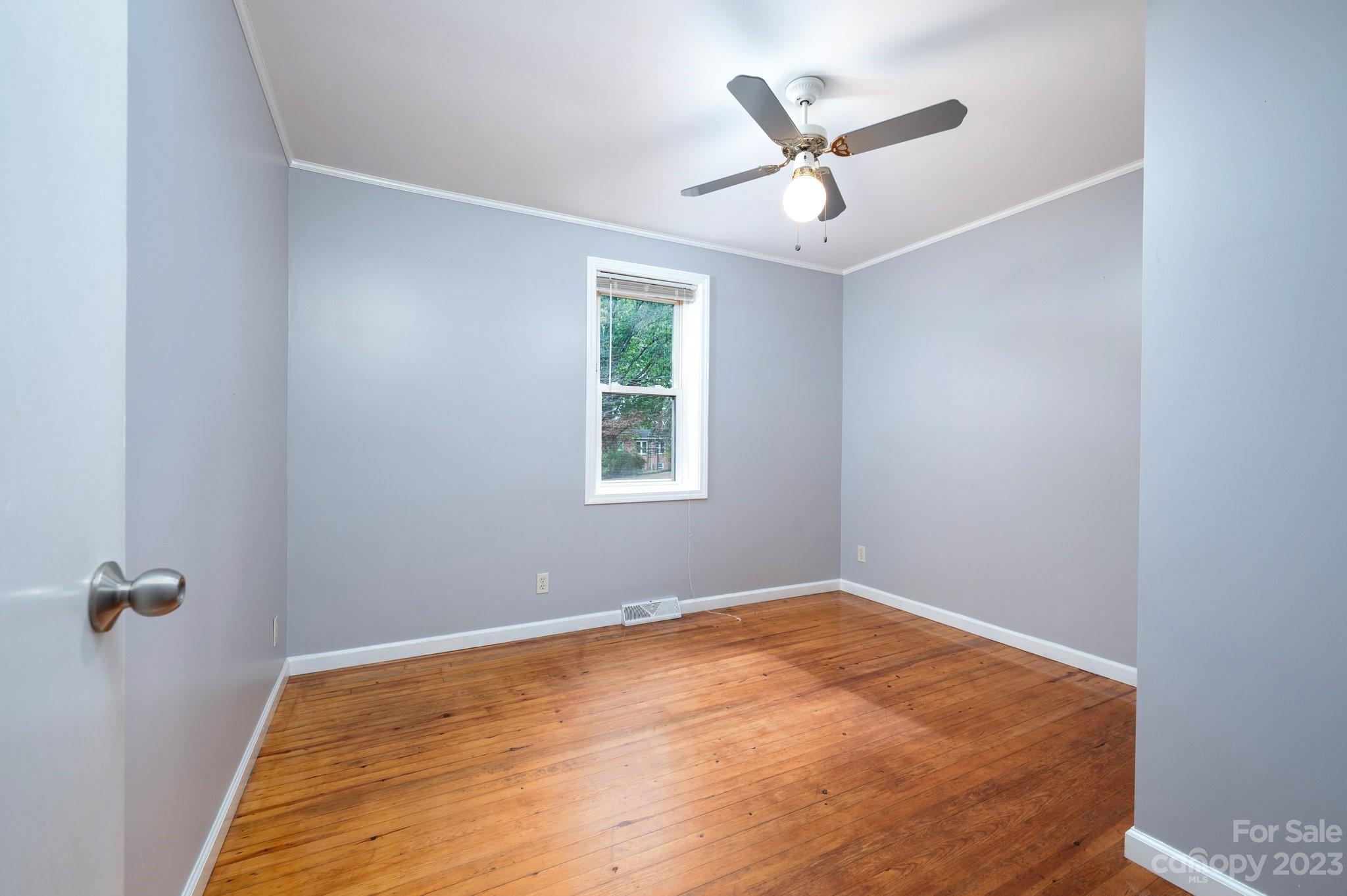 130 Onteora Boulevard Asheville NC 28803