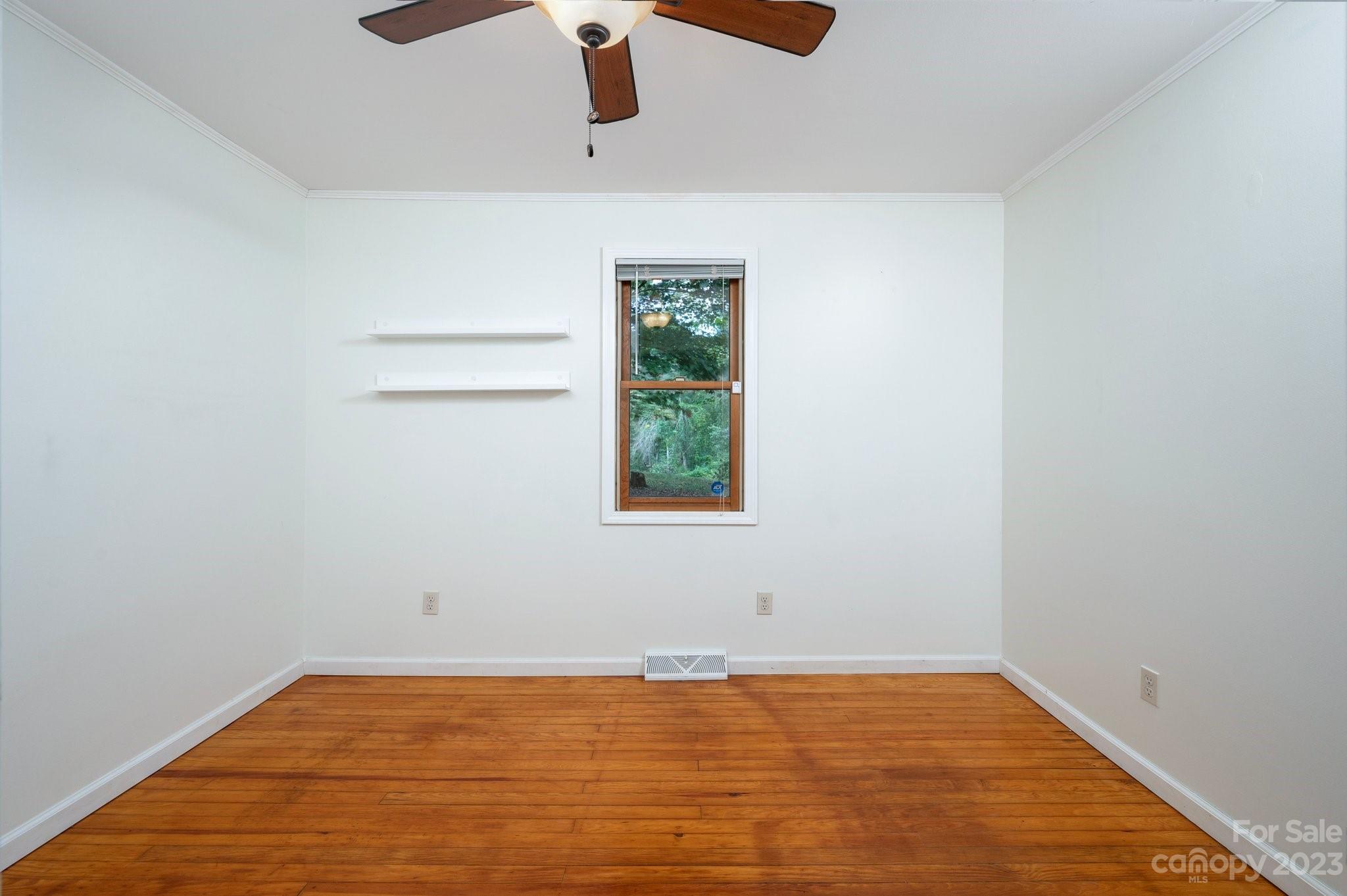 130 Onteora Boulevard Asheville NC 28803