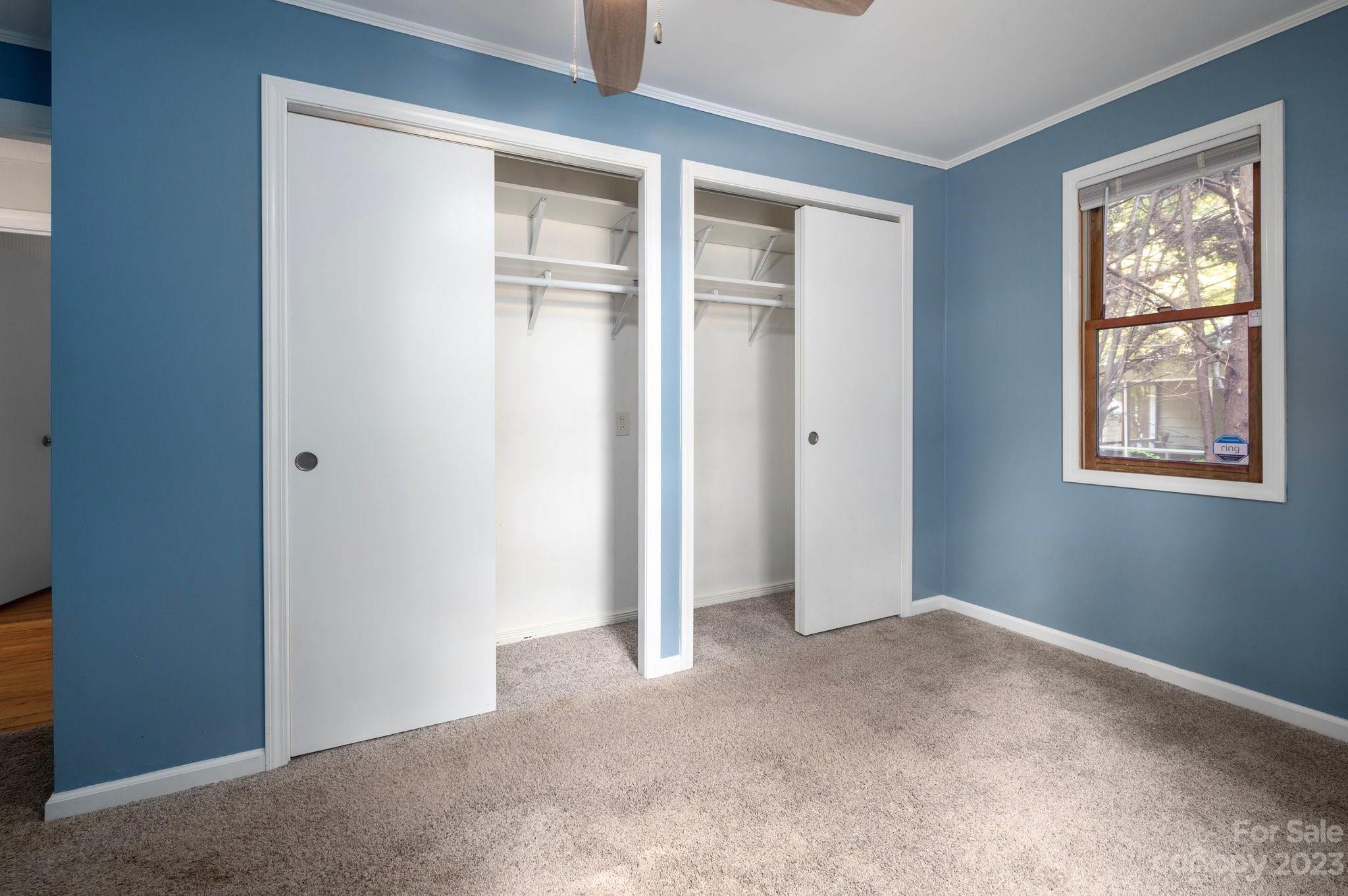 130 Onteora Boulevard Asheville NC 28803