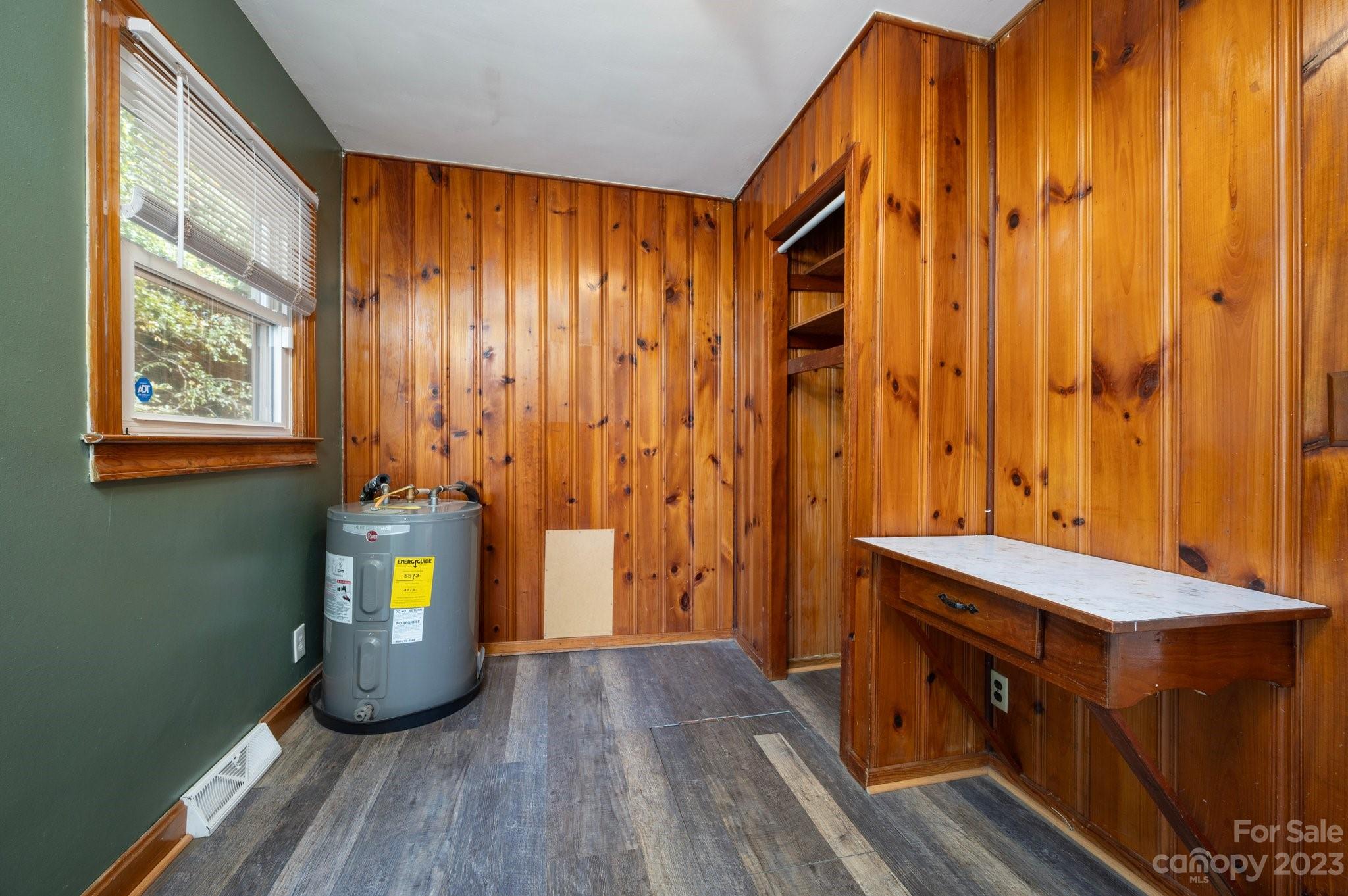130 Onteora Boulevard Asheville NC 28803