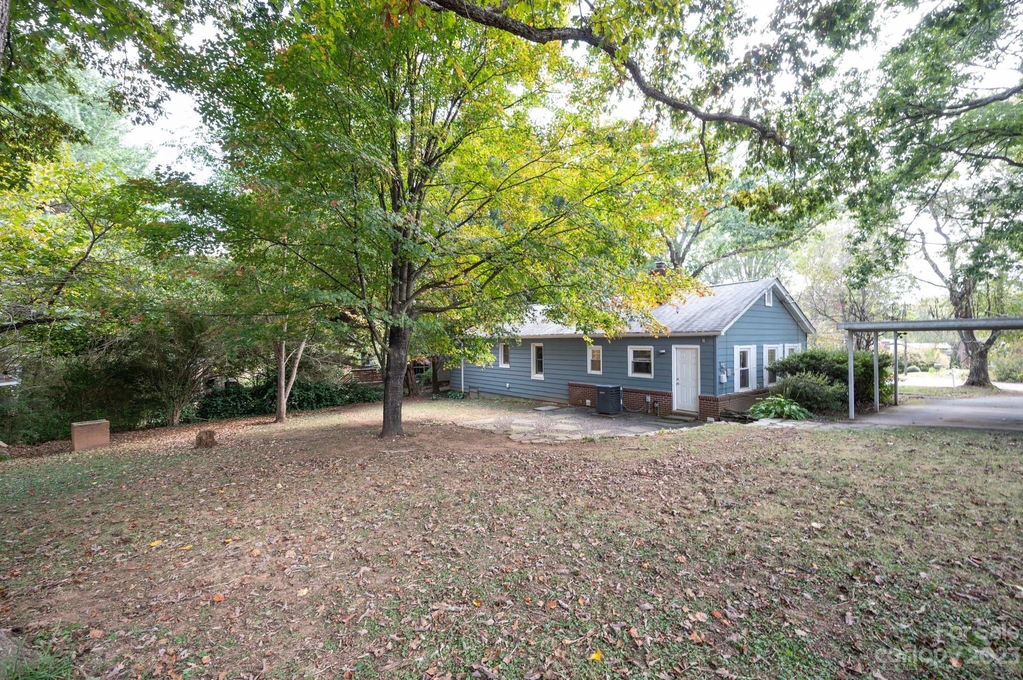 130 Onteora Boulevard Asheville NC 28803