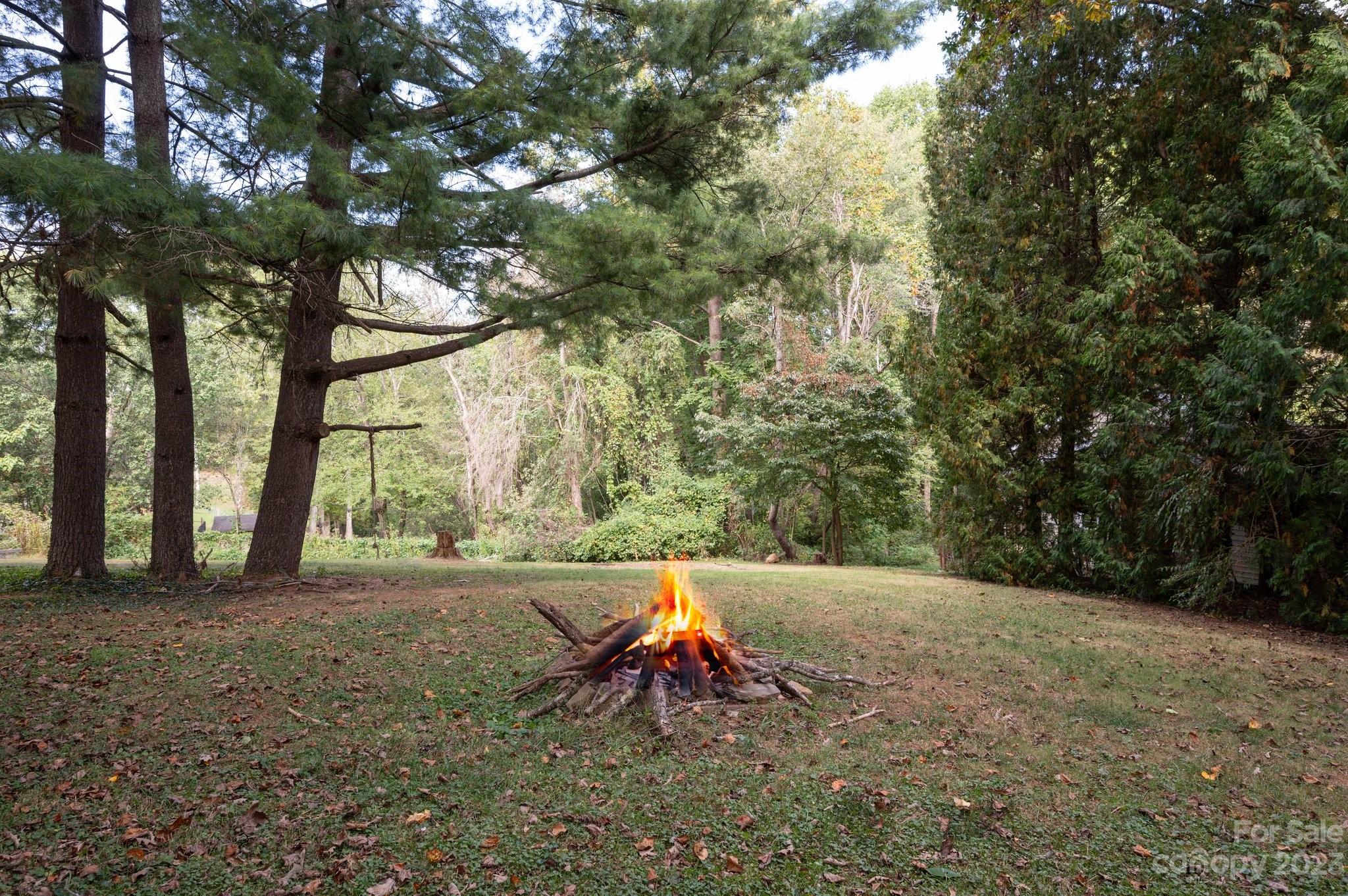 130 Onteora Boulevard Asheville NC 28803