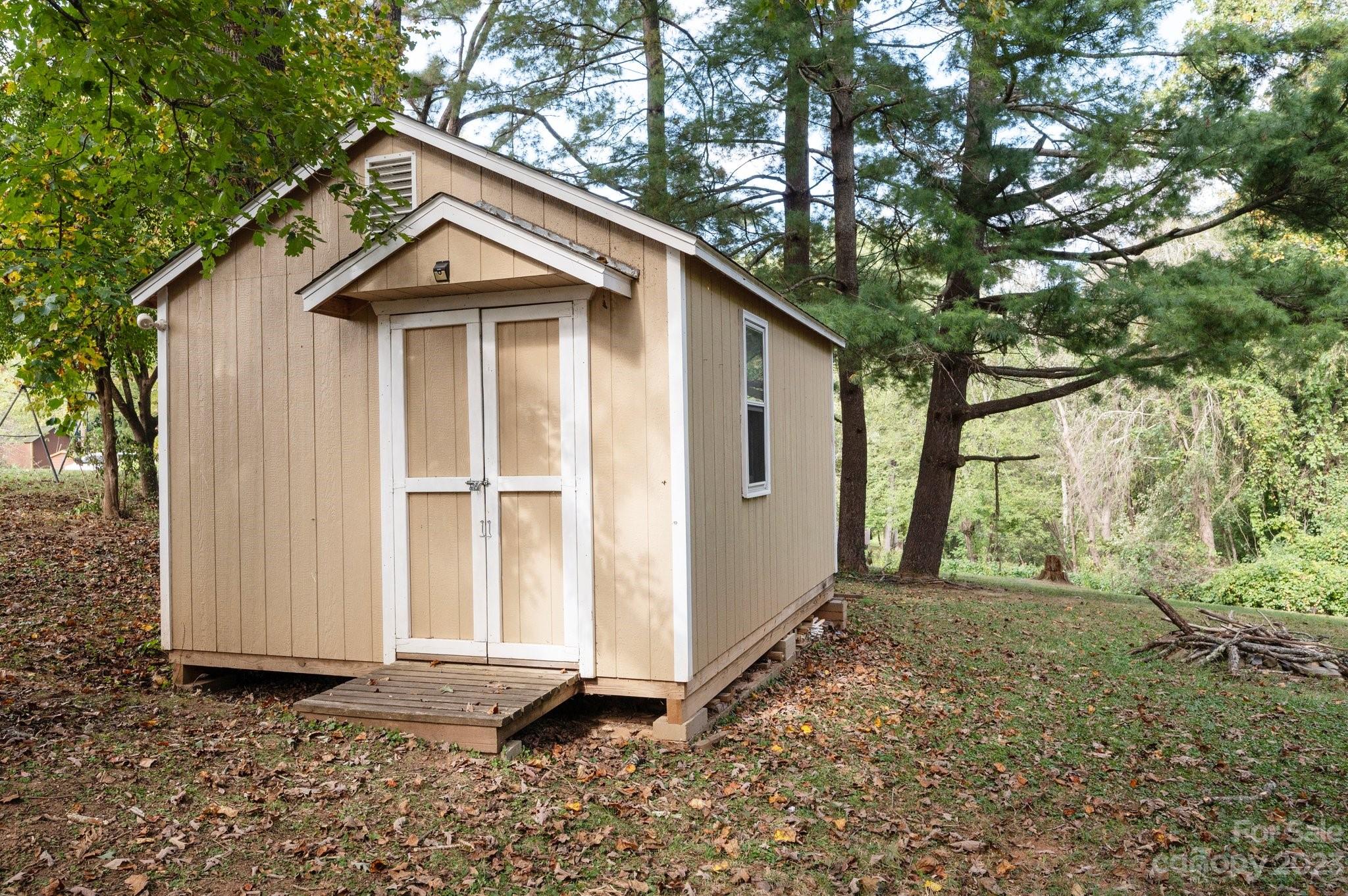 130 Onteora Boulevard Asheville NC 28803