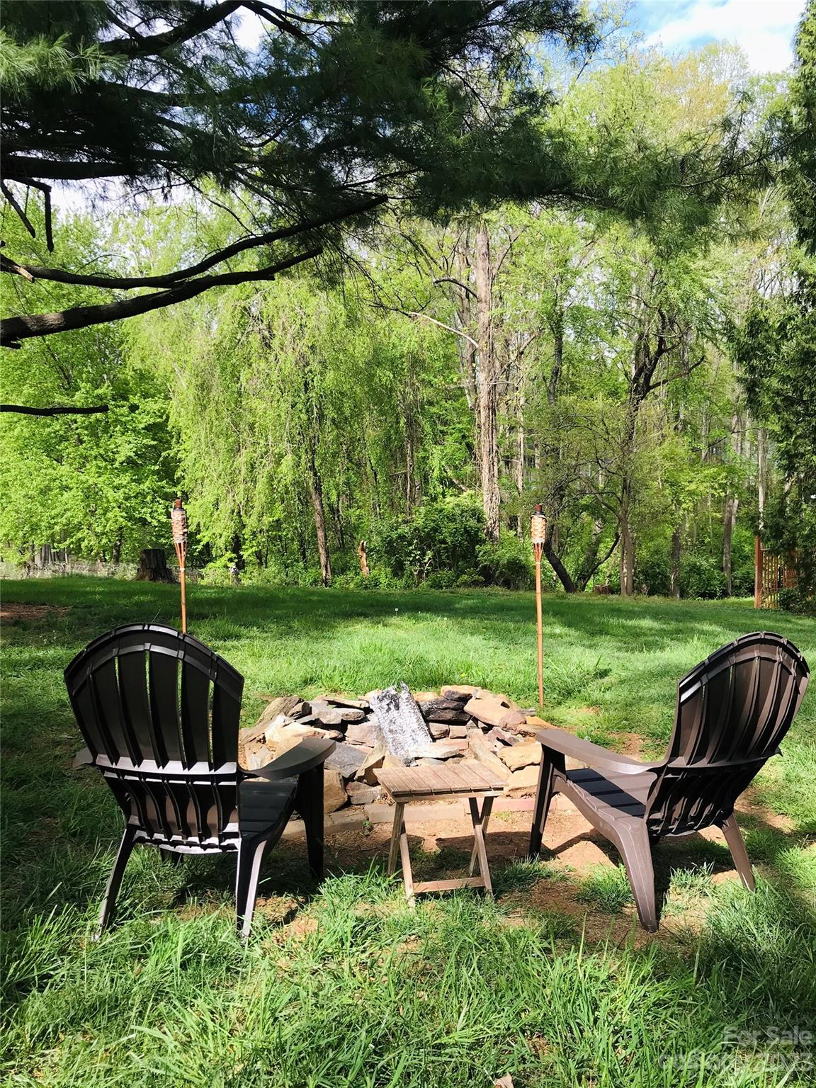 130 Onteora Boulevard Asheville NC 28803