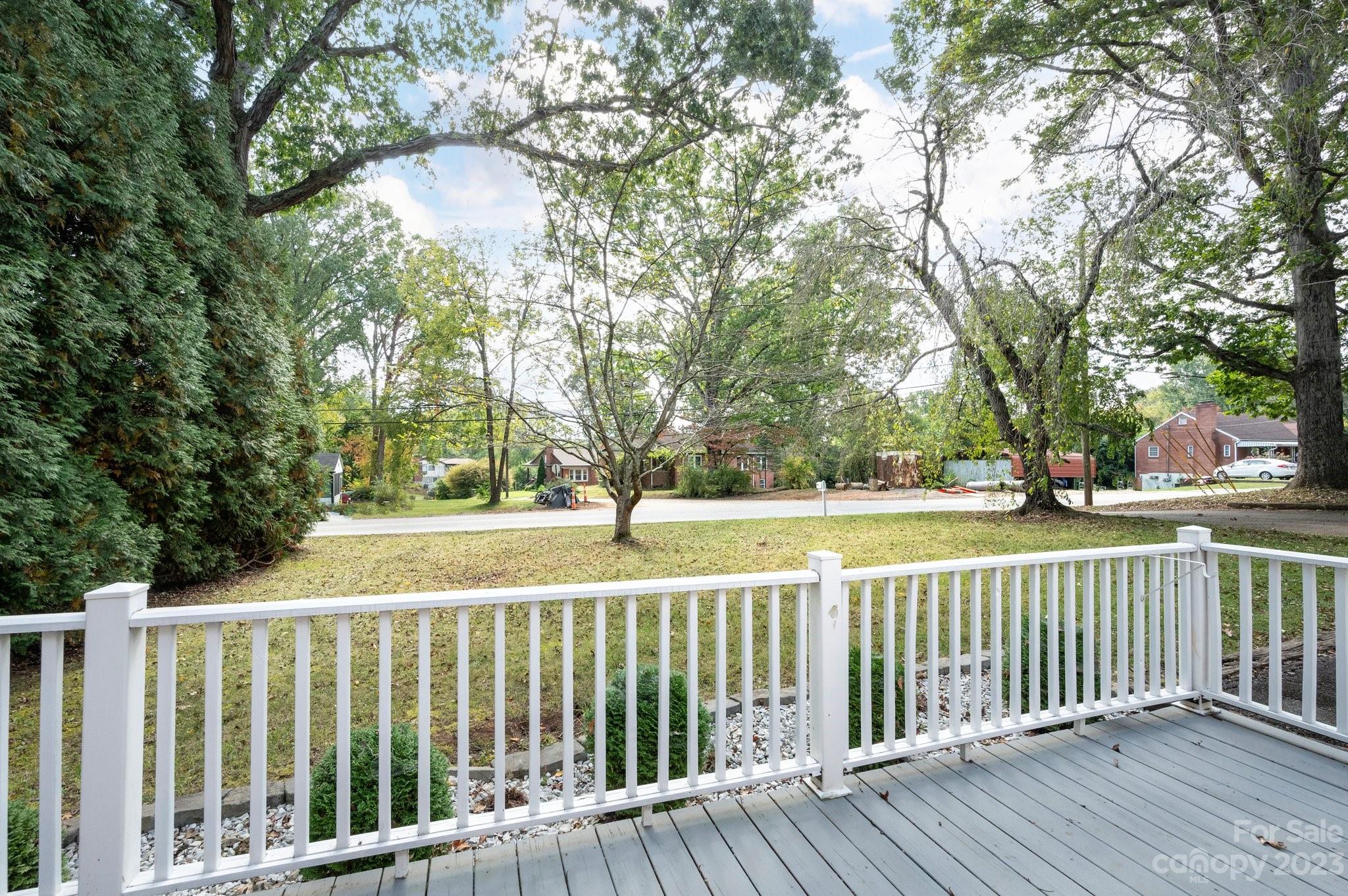 130 Onteora Boulevard Asheville NC 28803