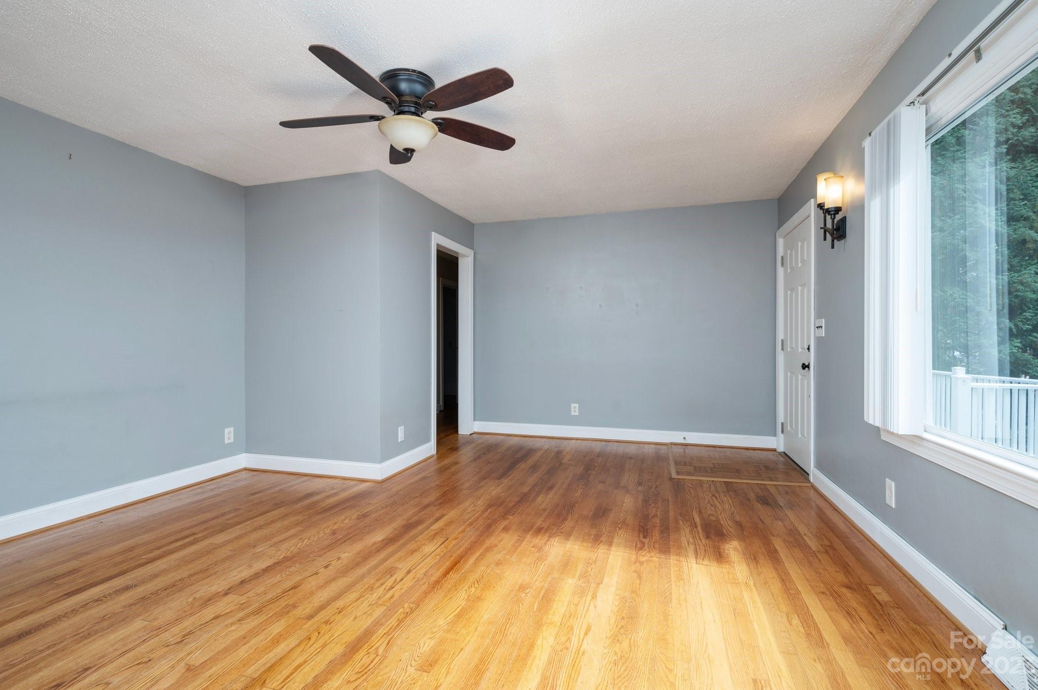130 Onteora Boulevard Asheville NC 28803