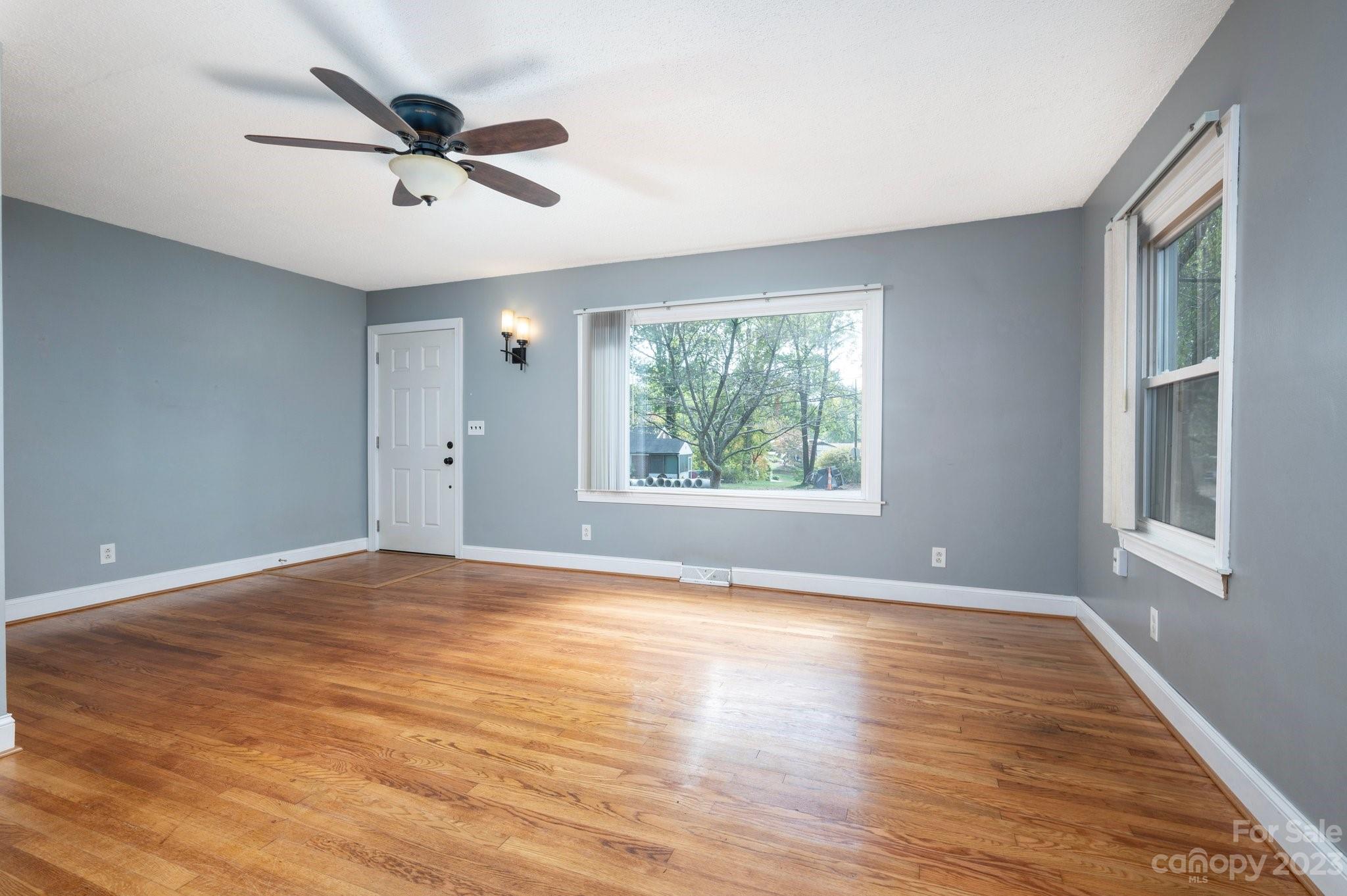 130 Onteora Boulevard Asheville NC 28803