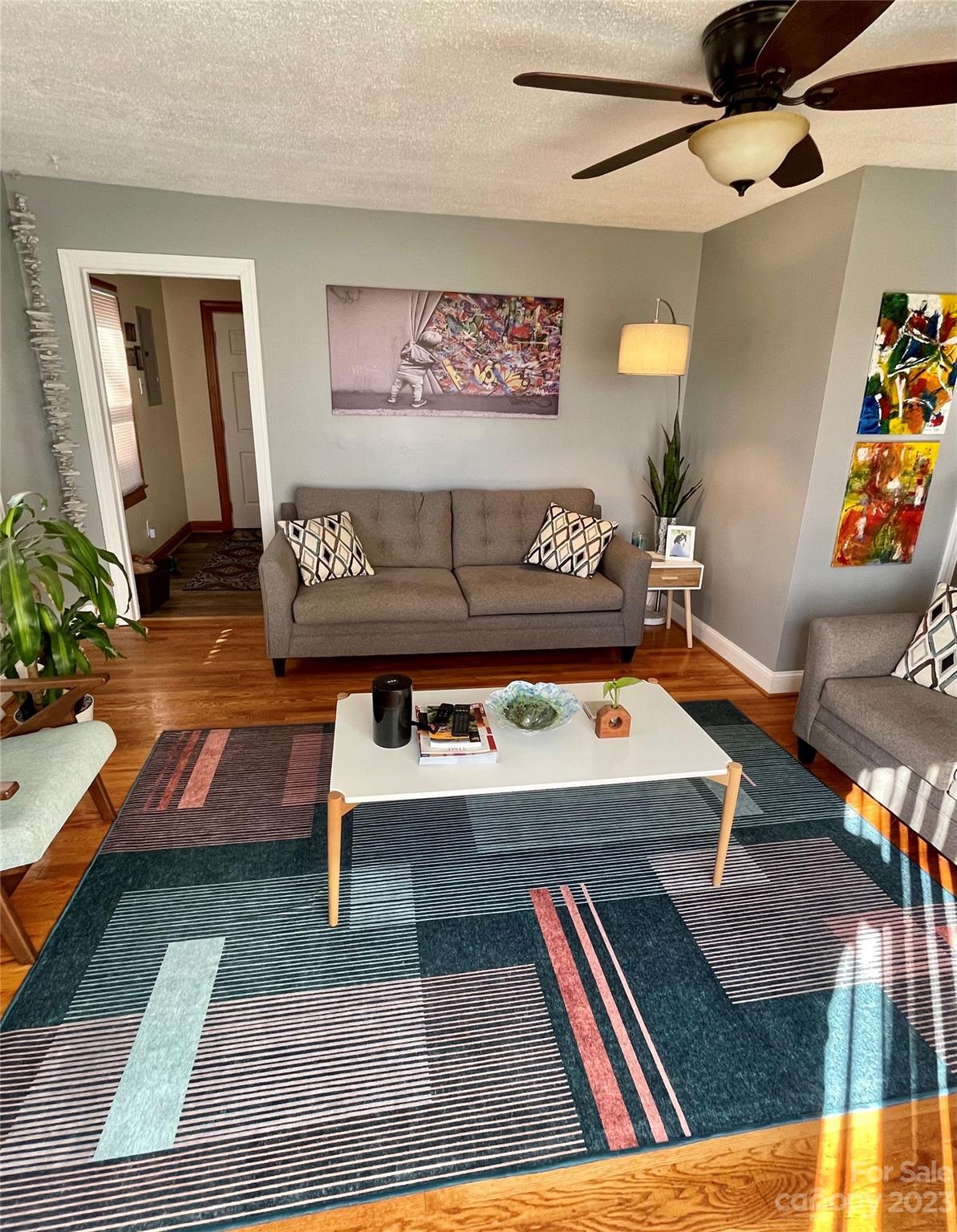 130 Onteora Boulevard Asheville NC 28803