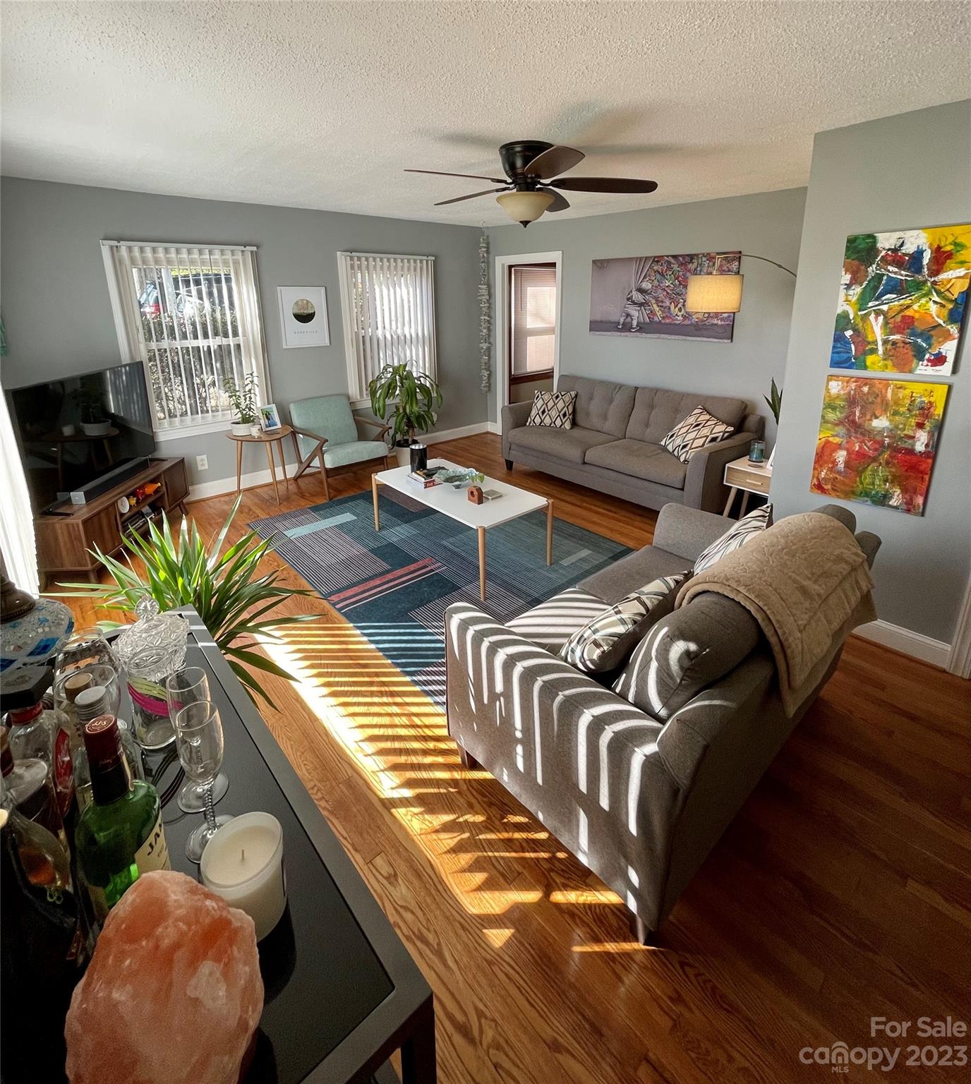 130 Onteora Boulevard Asheville NC 28803